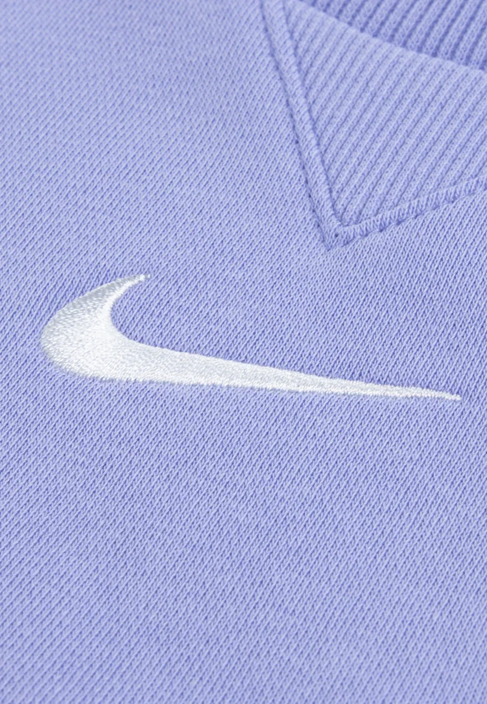 Спортивный костюм Nike Sportswear, Light Thistle — фото 3