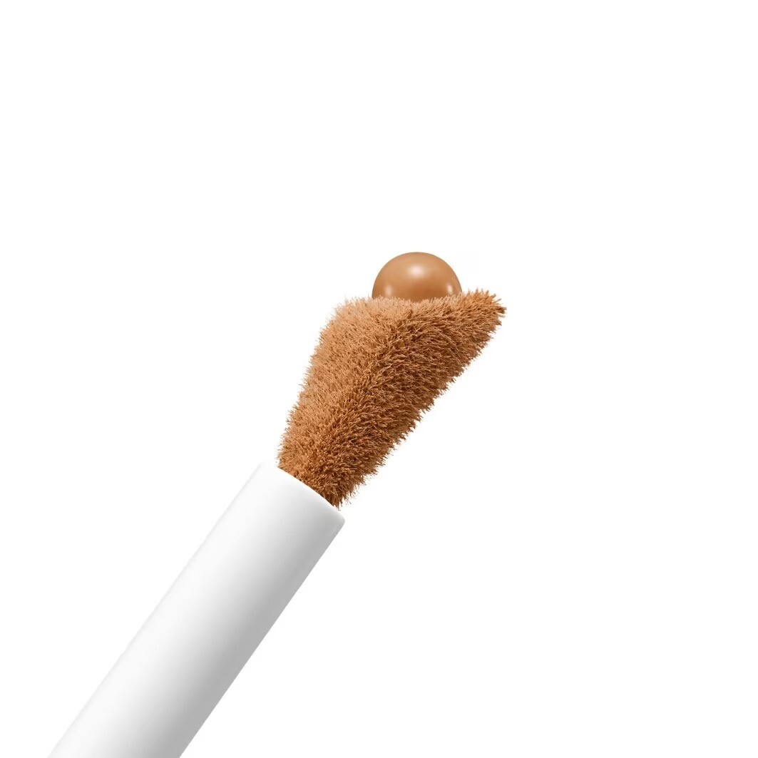 Консилер Lancôme Teint Idole Ultra Wear Skin Glow, 13 мл, оттенок 445.0 - 445N — фото 3