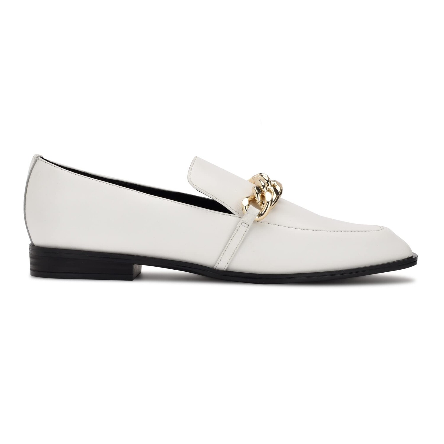 Мокасины Nine West, Onxe — фото 4