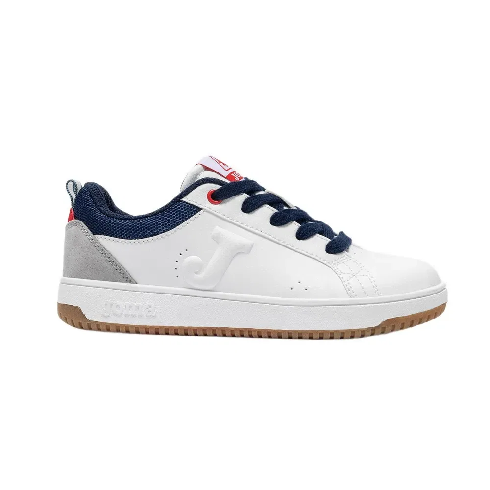 Кроссовки Dune Joma, белый