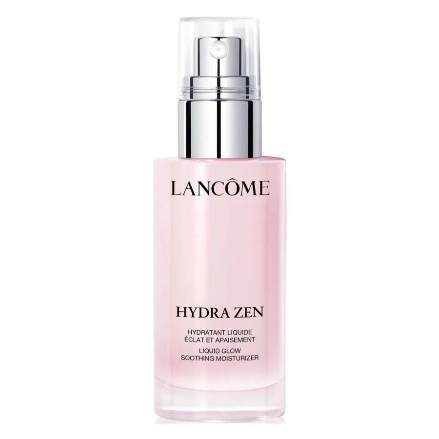 Увлажняющий крем Hydra Zen Lancome, 50 мл