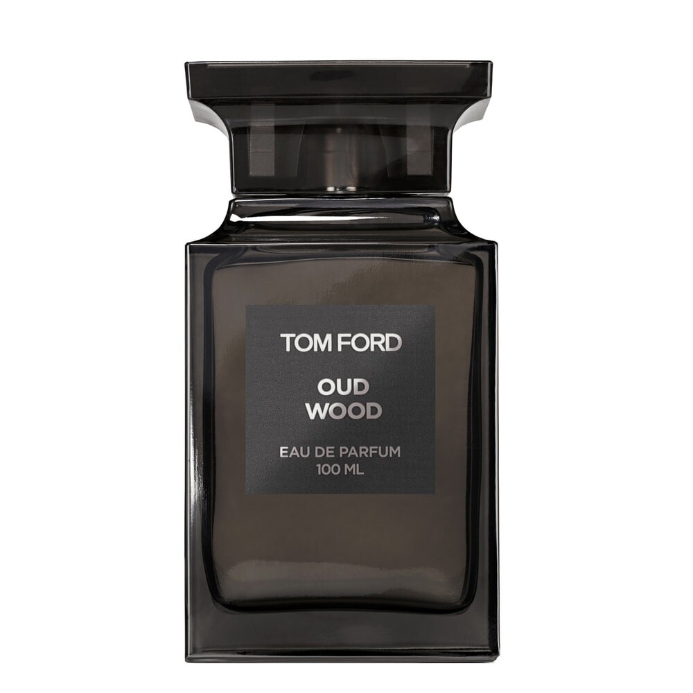 

Парфюмерная вода Tom Ford Oud Wood