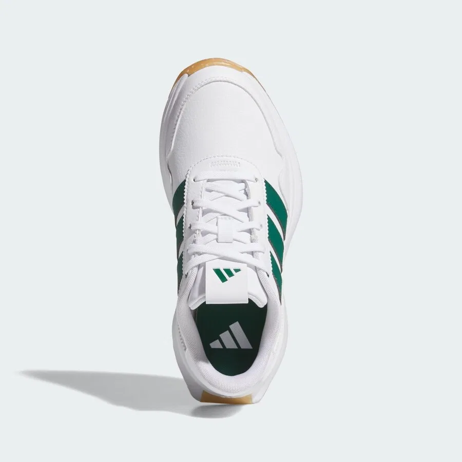 Спортивные кроссовки ADIDAS PERFORMANCE 'S2G 26' белого цвета — фото 3