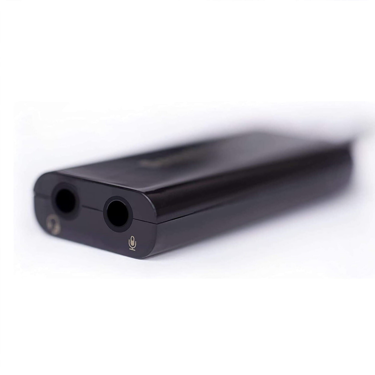 

Внешняя звуковая карта Creative Sound Blaster PLAY! 3, черный
