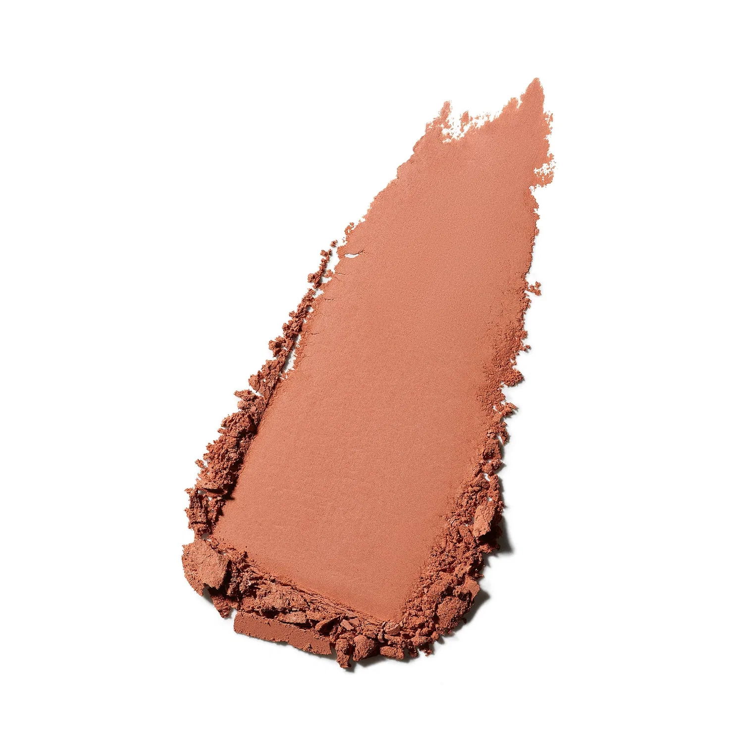Румяна компактные с мягким фокусом Skinfinish Colourstruck, MAC, Gingerly — фото 2