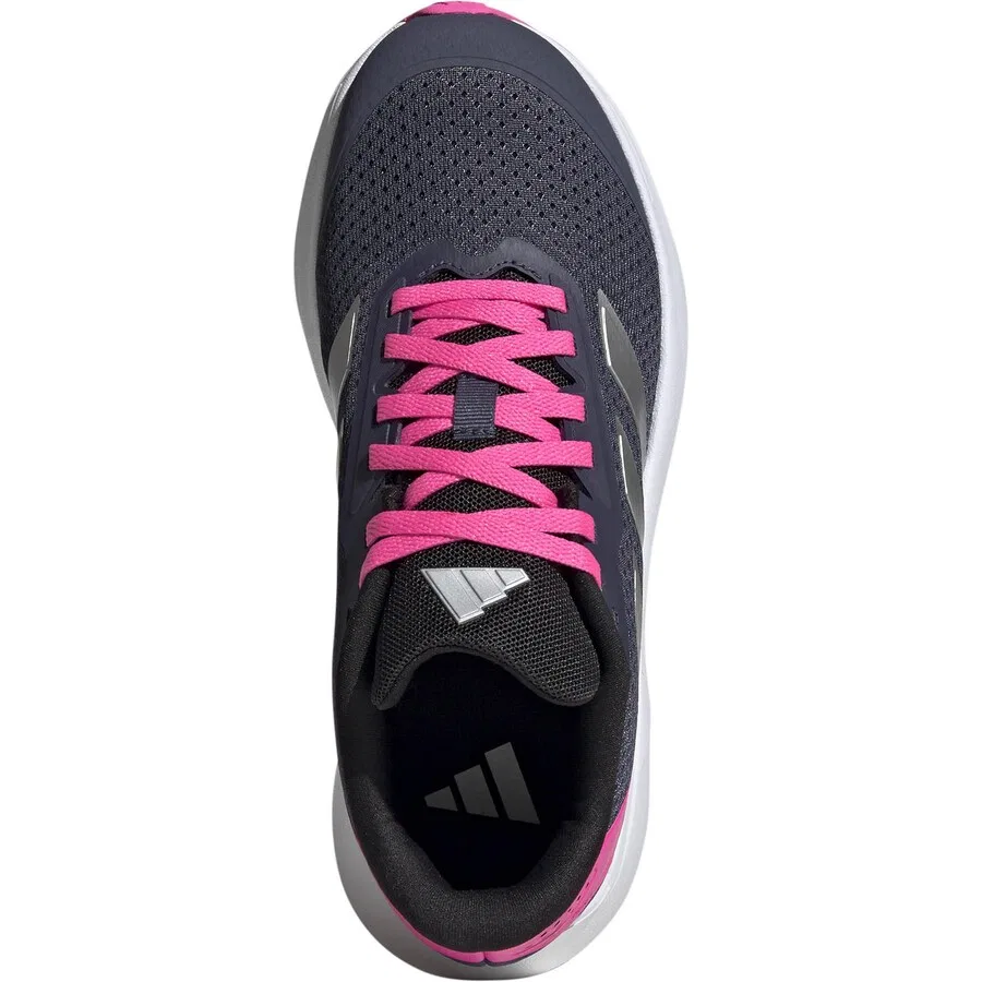 Кроссовки ADIDAS SPORTSWEAR 'Duramo SL2' в цвете Marine Blue — фото 3