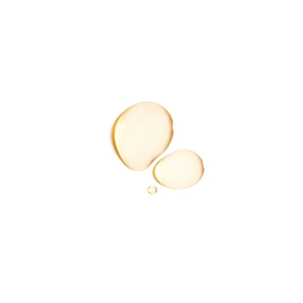 Лосьон осветляющий 150 мл с экстрактом чая Clarins BRIGHT PLUS — фото 4