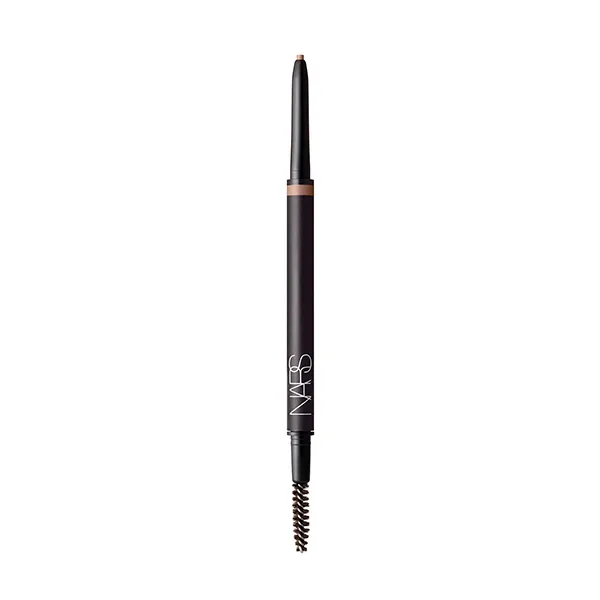 

Карандаш для бровей с кисточкой Brow Perfector Nars, цвет goma