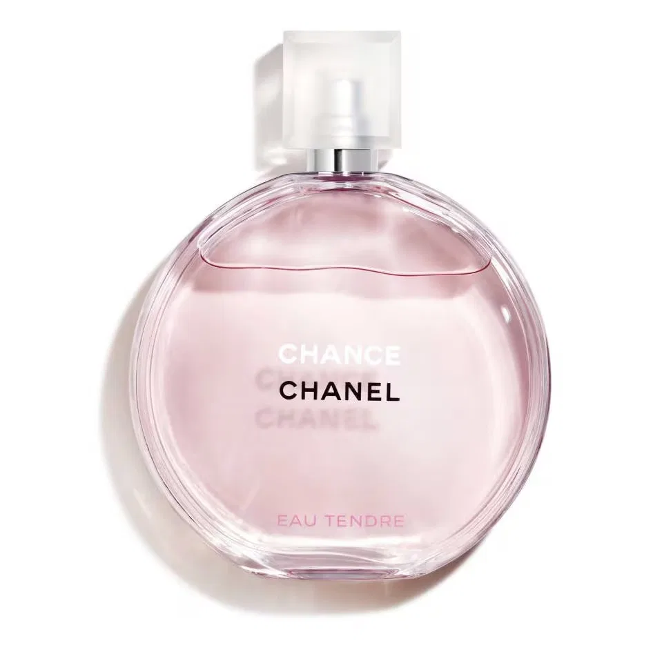 Туалетная вода с фруктово-цветочным ароматом, 150 мл, CHANEL