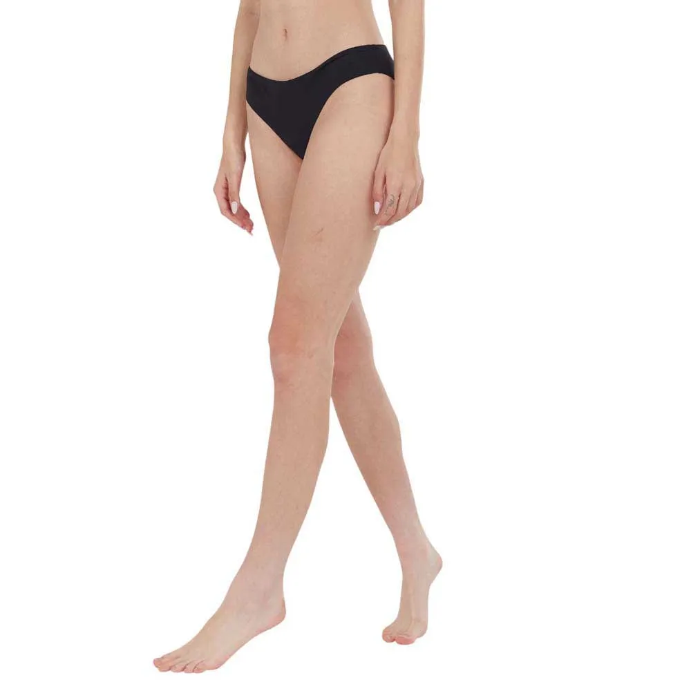 

Низ бикини Fundango Hogg Hipster, черный