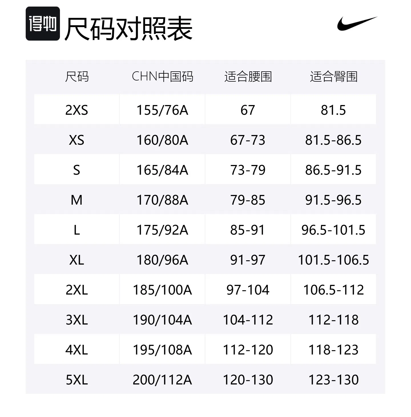 Футболка Nike Sports Life Collection, White (National Team Edition) — фото 2