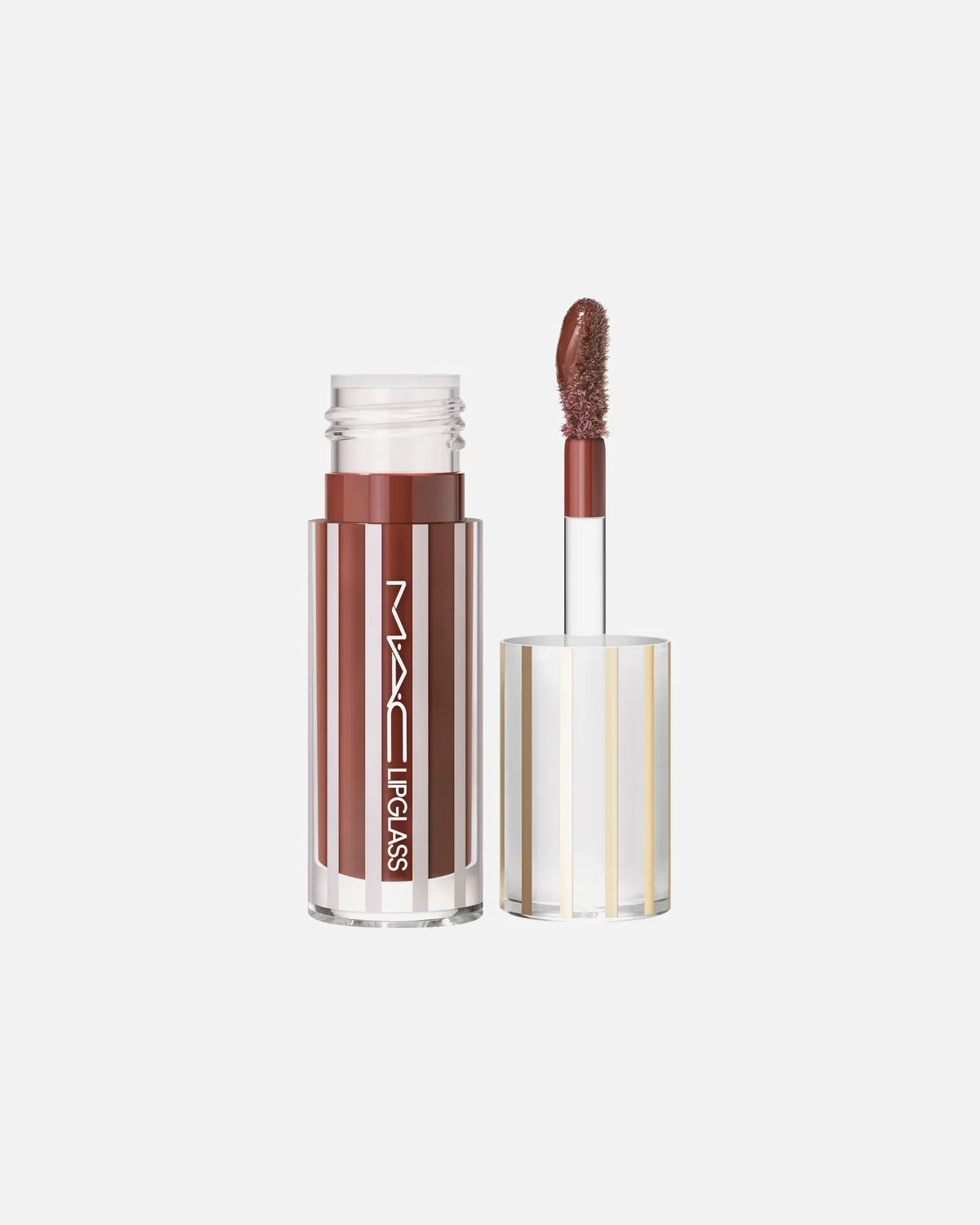 Мини-Блеск для губ Lipgloss Air Mac, Aesthetic