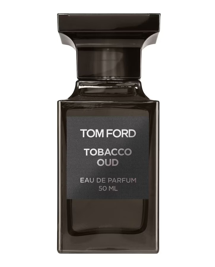 

Парфюмерная вода Tom Ford Tobacco Oud