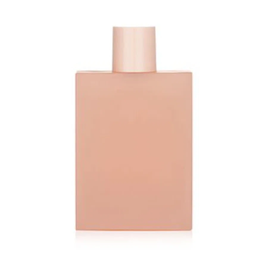Туалетная вода цветочная Gucci Bloom Gucci, 100 мл — фото 3