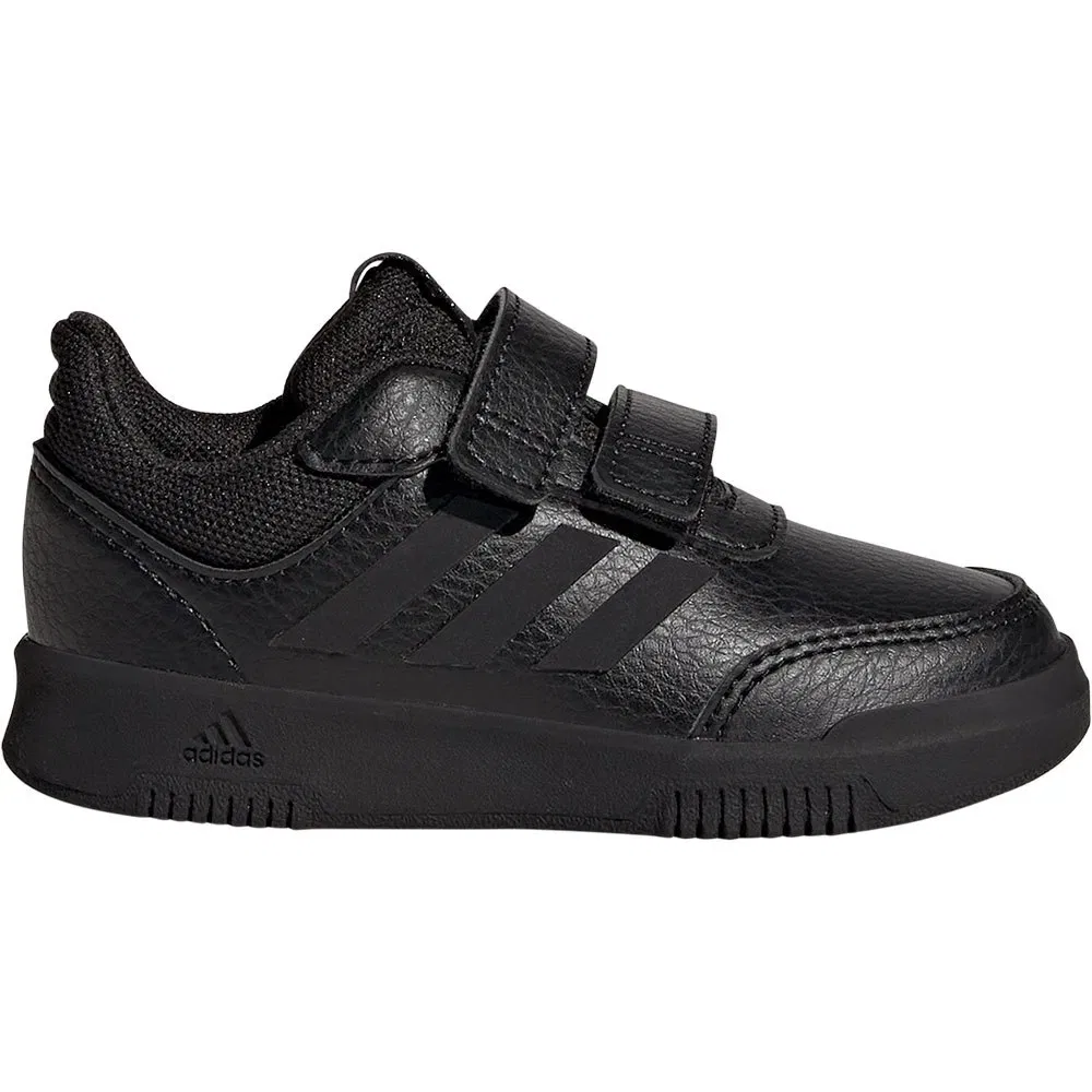 Сандалии Tensaur Sport 20 CF Adidas, черный — фото 3