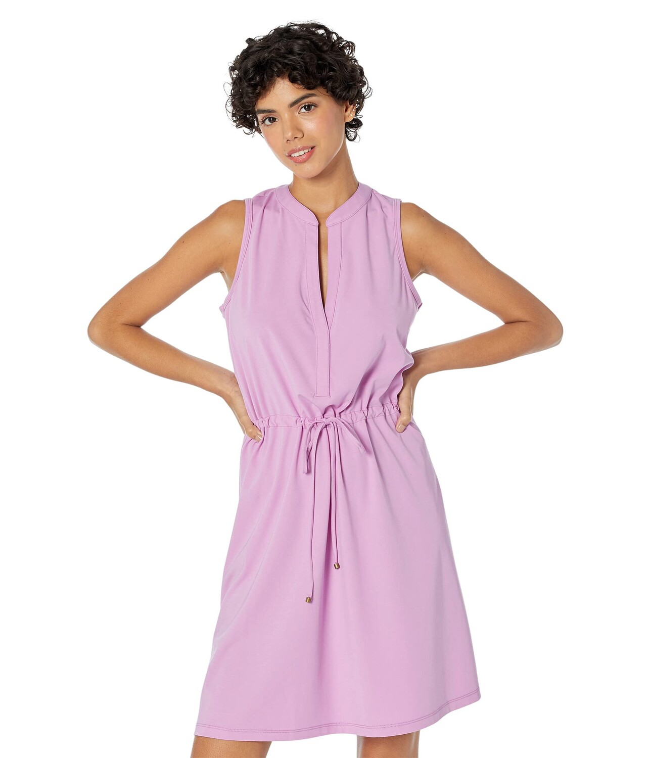 

Платье Trina Turk, Vigor Dress