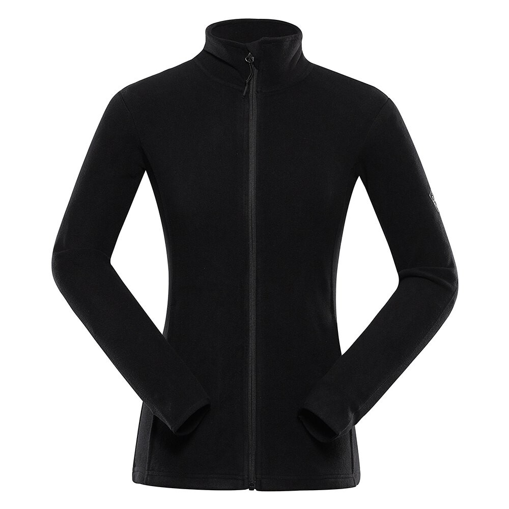 

Флис Alpine Pro Siusa full zip