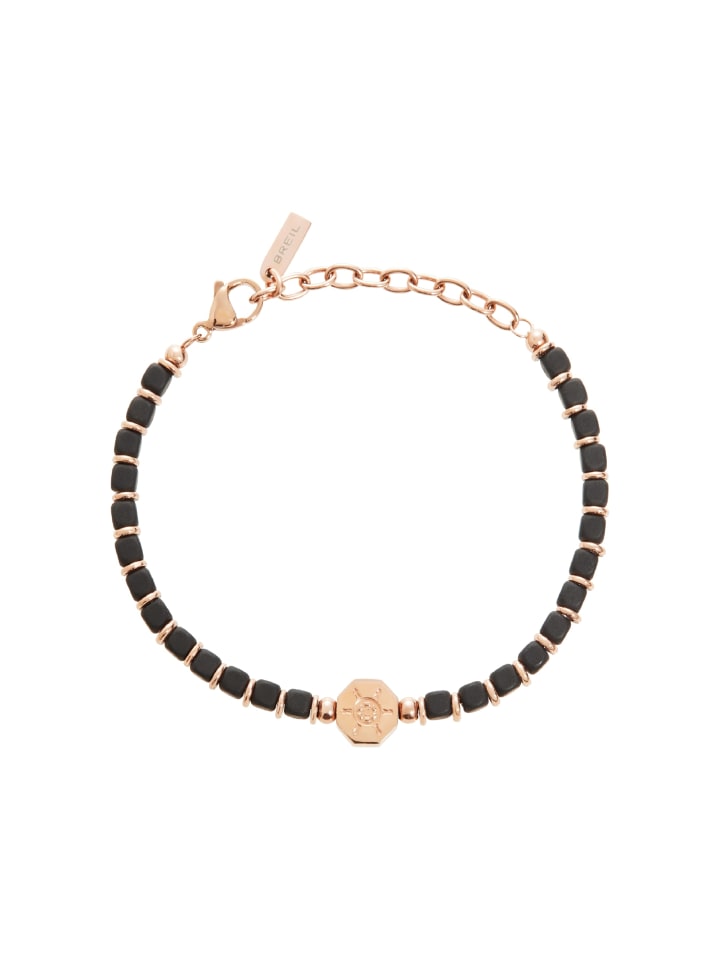 

Браслет, мачта, роза Breil