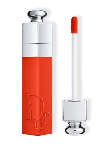 

Тинт для губ Dior Addict 5 мл. 561 Натуральный Мак DIOR