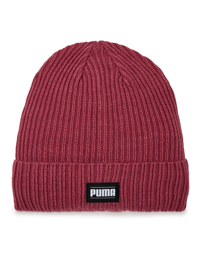 

Кепка Puma, розовый
