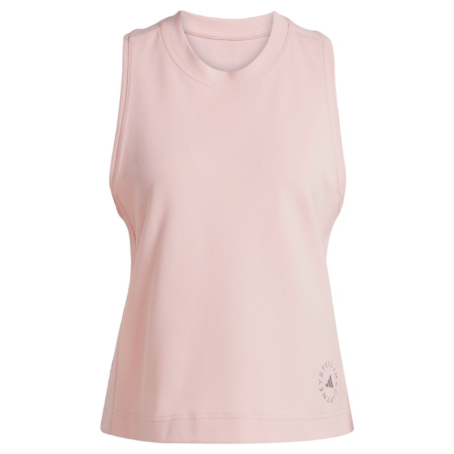 

Спортивный топ ADIDAS BY STELLA MCCARTNEY, розовый