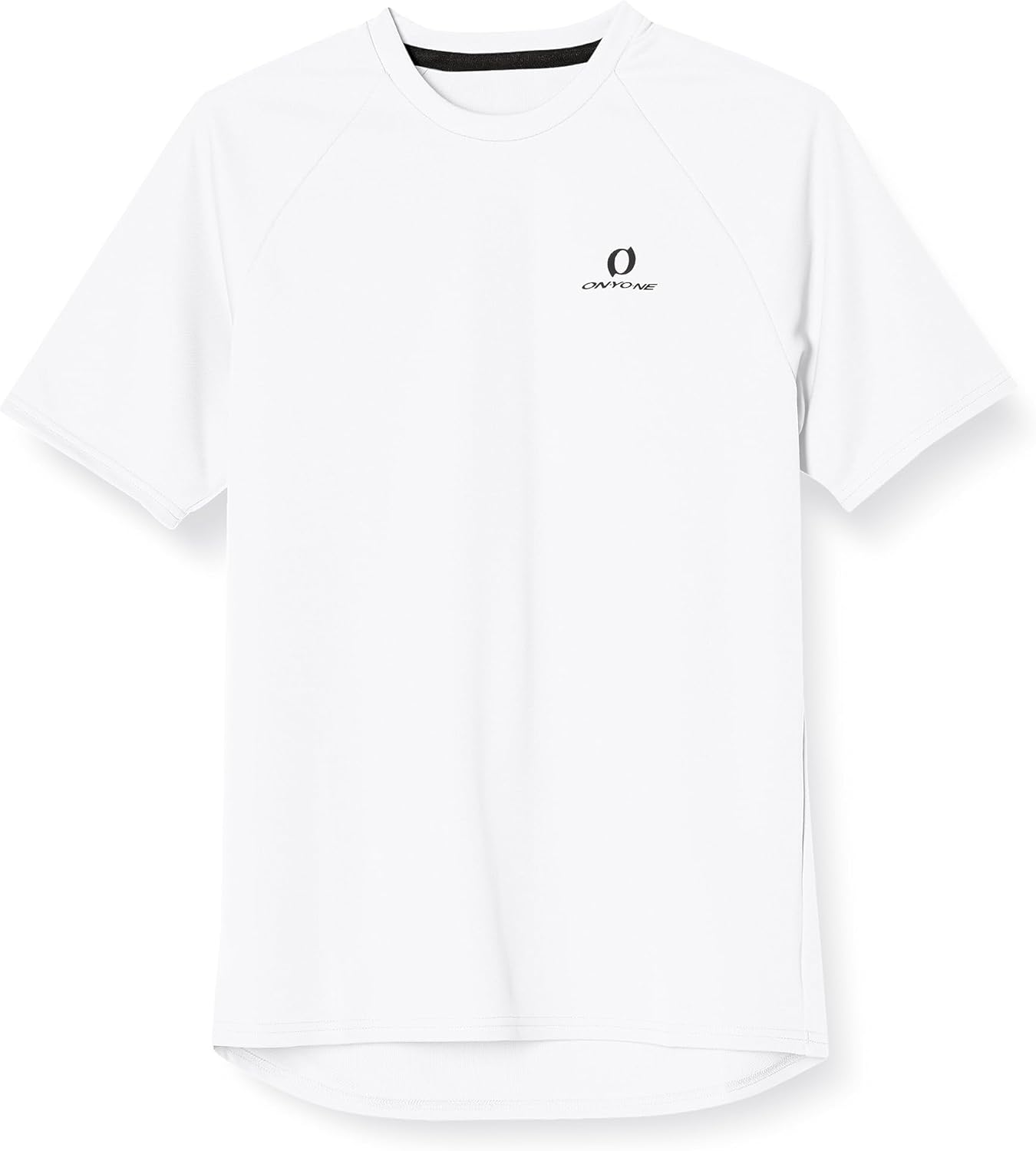 

Мужская футболка ONYONE HYGRATER, белый