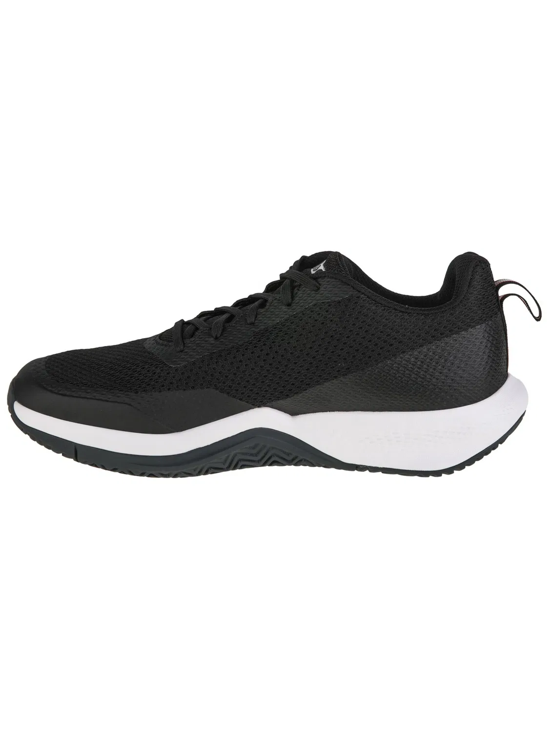 Спортивная обувь 'Wilson Rush Pro Lite' Wilson, Black