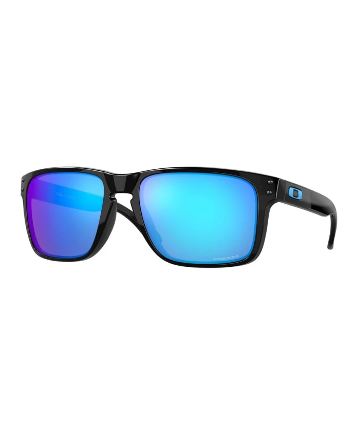 

Коллекция стильных солнцезащитных очков Oakley, черный