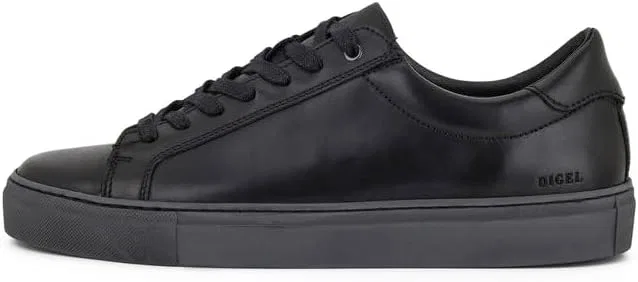 Туфли DIGEL Classic, 10 Black