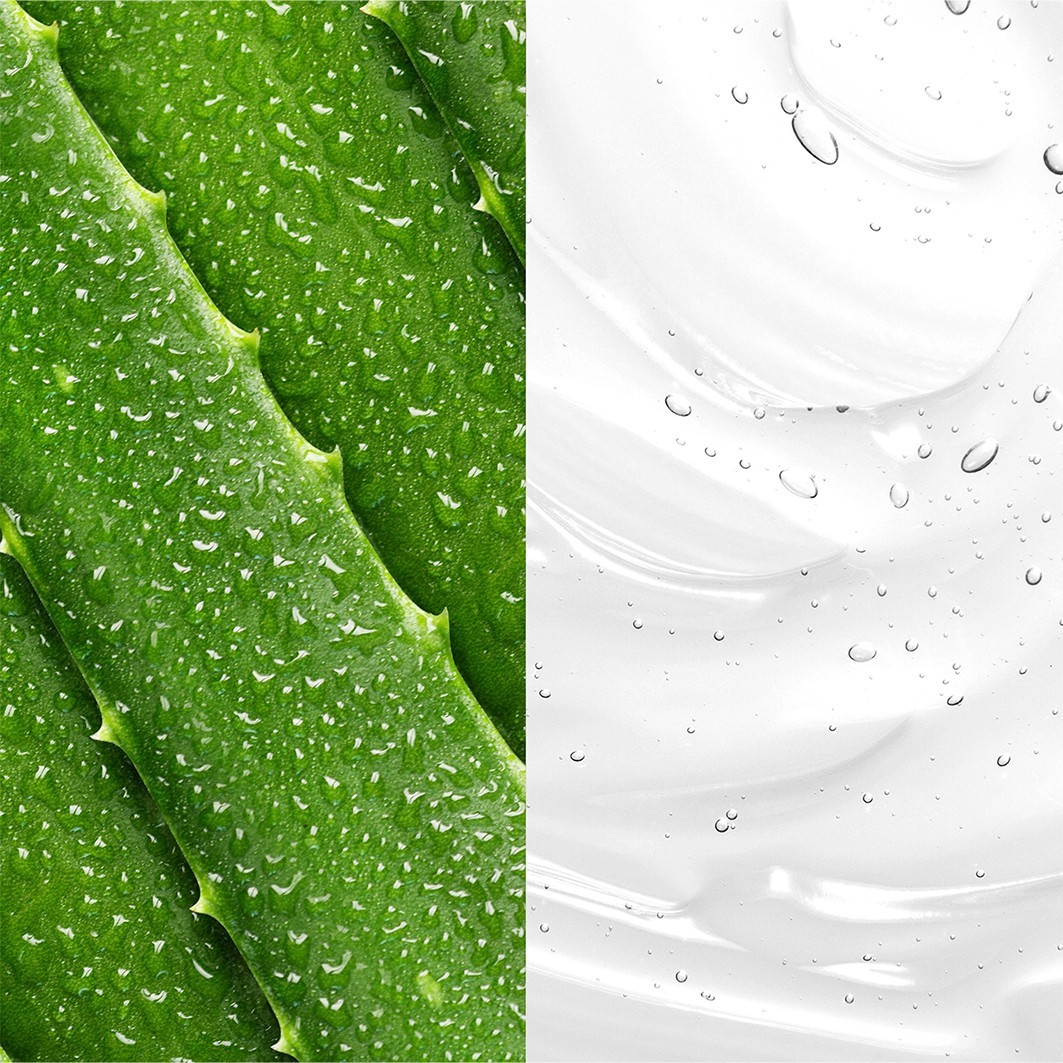 Тоник Mario Badescu — Glycolic acid toner , объем, 236 мл — фото 4