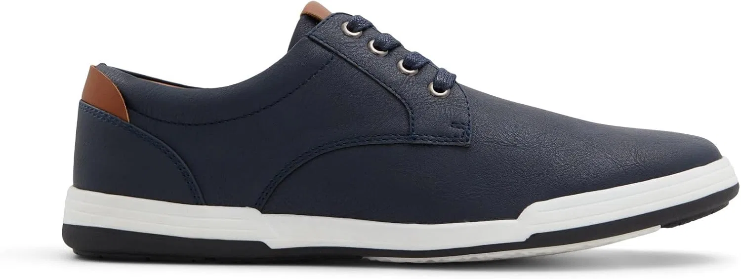 Мужские кроссовки Tureaux Call It Spring, Navy — фото 3