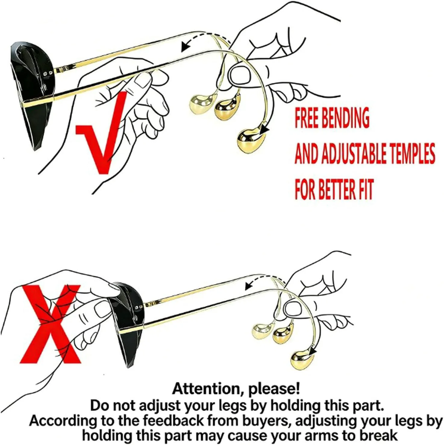 

Винтажные солнцезащитные очки Willochra большого размера в стиле «пилот» для женщин, роскошные модные солнцезащитные очки для женщин в крупной оправе, Gary