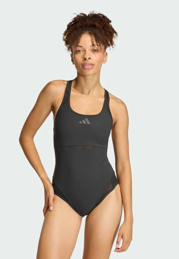 Купальник Adidas Performance, Black