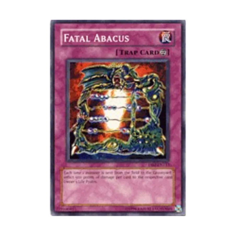 

CCG Роковые счеты (Обычные), Yu-Gi-Oh - Dark Beginning 2 - Singles