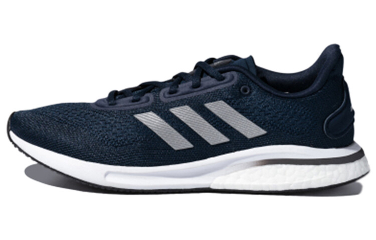

Мужские кроссовки для бега Adidas Supernova