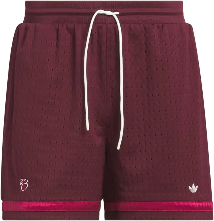 

Шорты adidas Jude Bellingham Casual