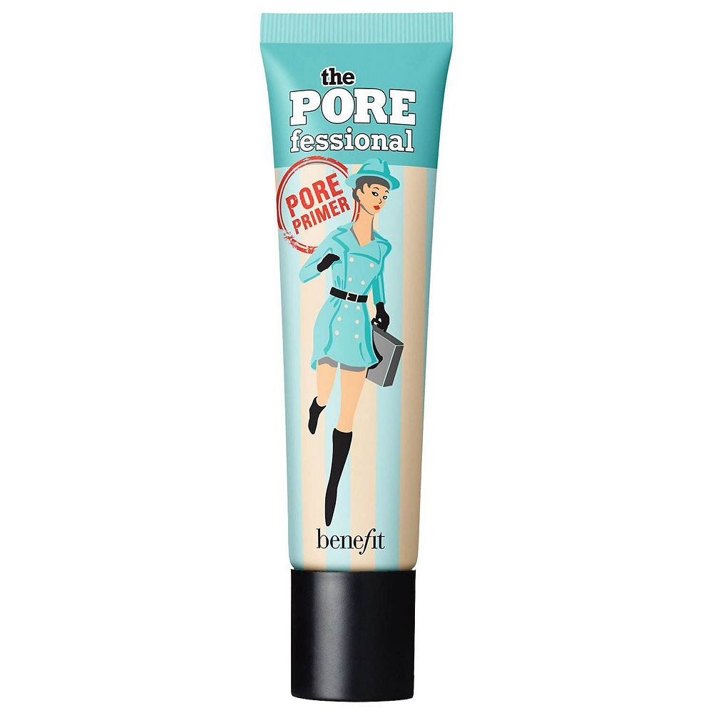 

Benefit Cosmetics Праймер для сужения пор POREfessional
