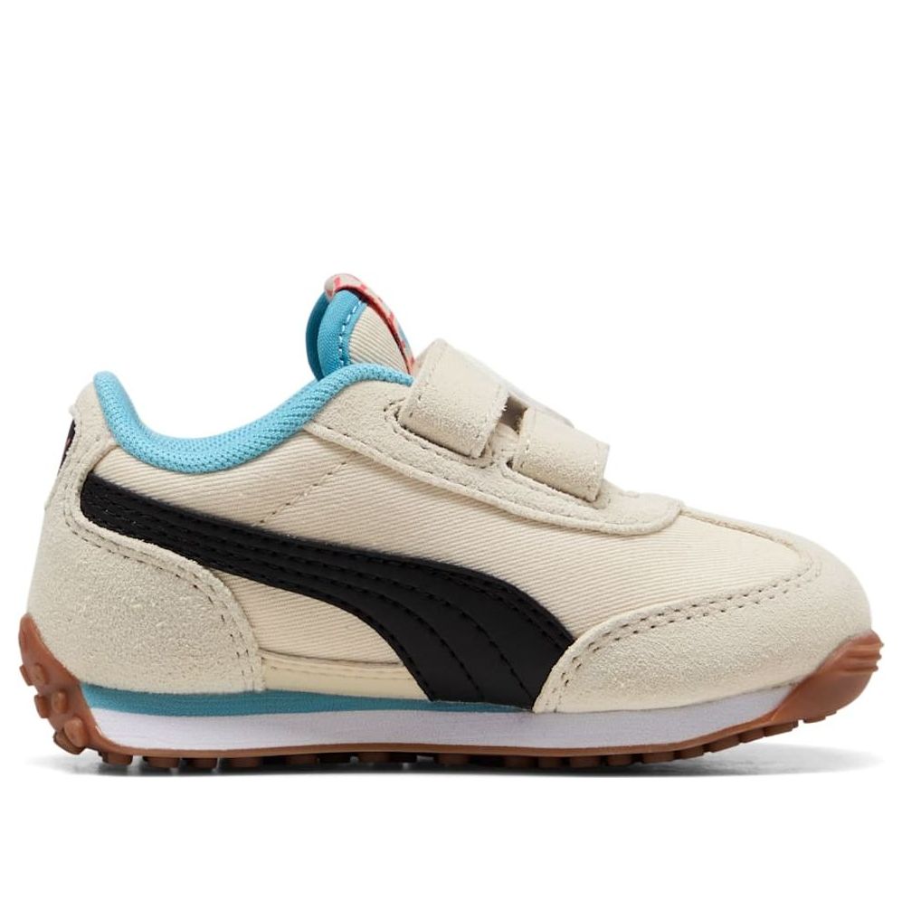 (TD) Puma Easy Rider 'Moody Cat' — фото 2