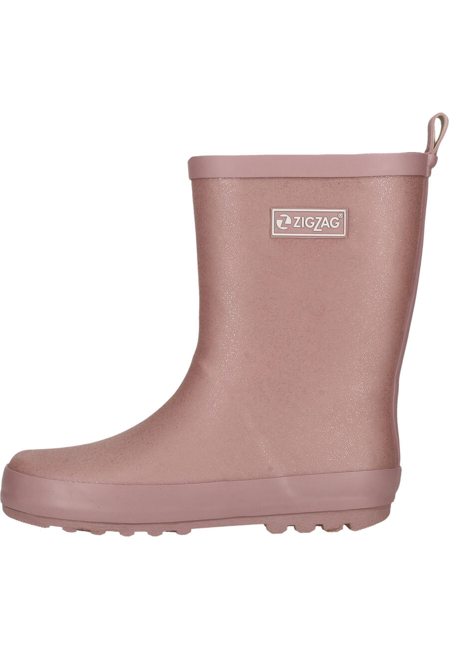 

ZIGZAG Резиновые сапоги Gemus