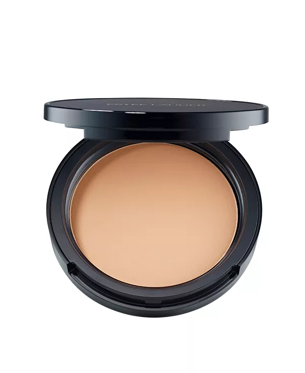Матовая вуаль, фиксирующая пудра без следов Estée Lauder, translucent medium