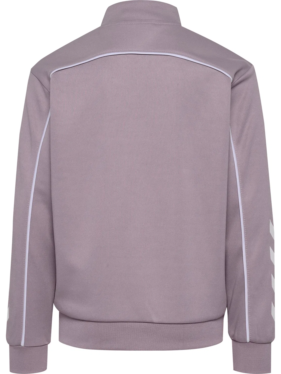 Детский спортивный костюм с регулируемой талией Hmljr Tracksuit Hummel, Violett — фото 4