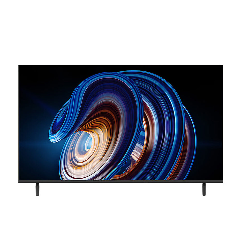 

Телевизор Konka S3E, 43", FHD, DLED, 60 Гц, чёрный