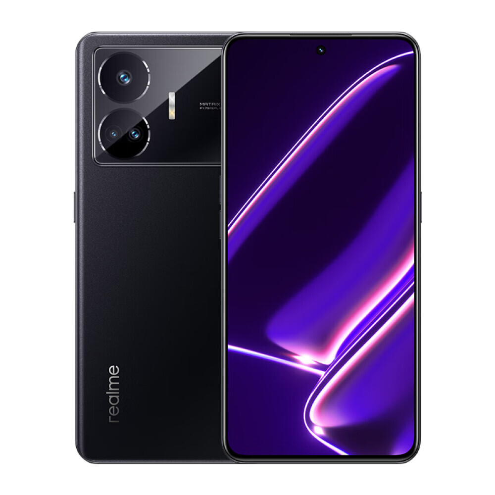Купить Телефон Realme Gt Neo 5 Se