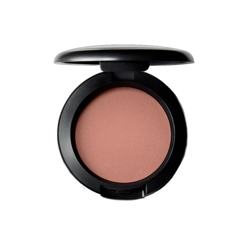 Женские румяна Soft Matte Blush #Harmony MAC, Harmony