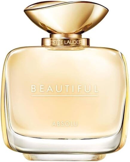 

Парфюмированная вода, 50 мл Estee Lauder Beautiful Absolu, Andy Warhol Limited Edition, Estée Lauder