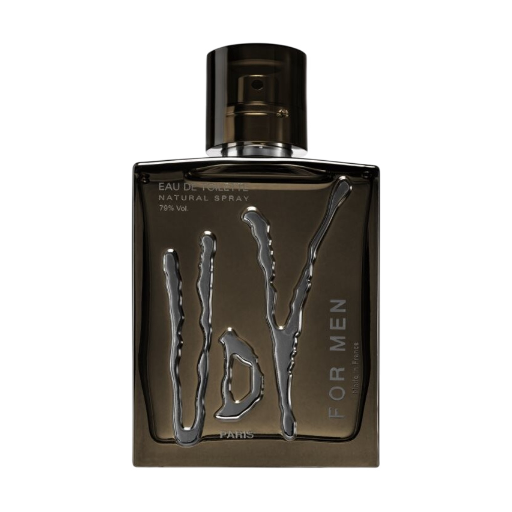 

Туалетная вода Ulric de Varens UDV For Men
