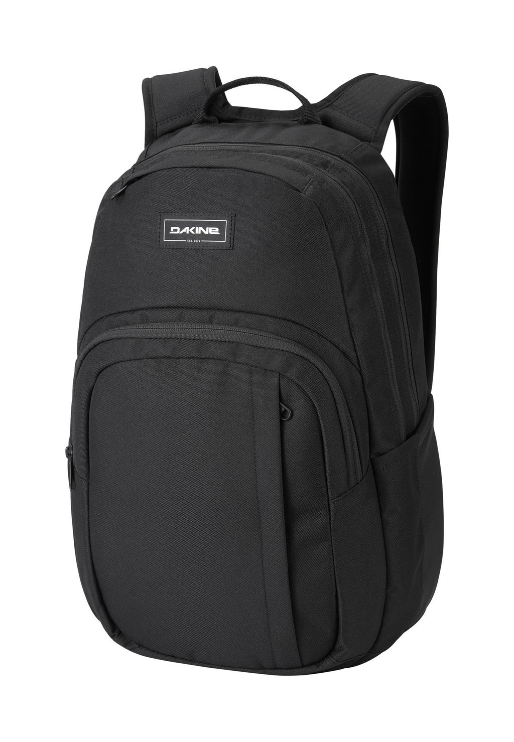 

Рюкзак UNISEX Dakine, черный