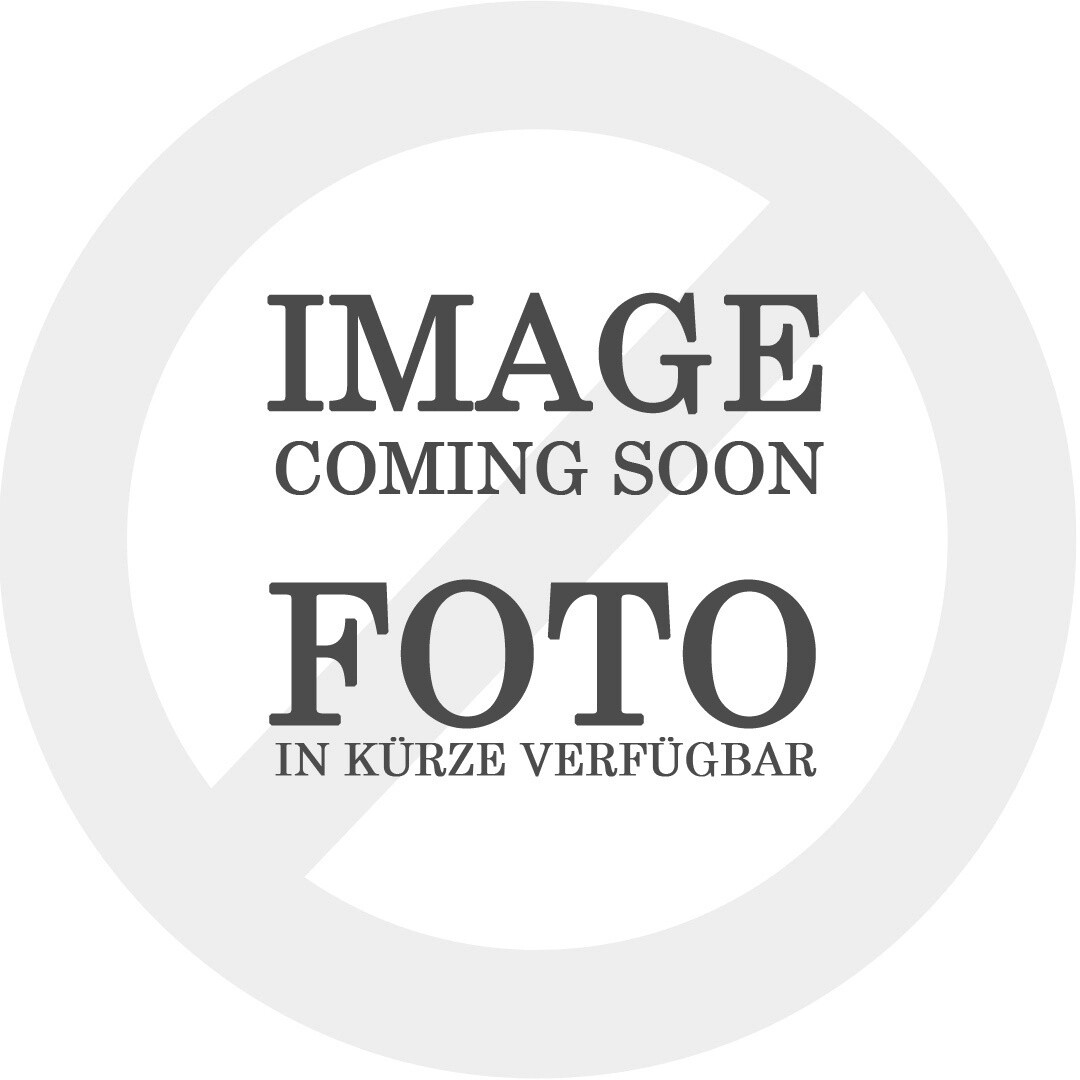 

Футболка Alpha Industries Basic Foil Print, бело-желтая