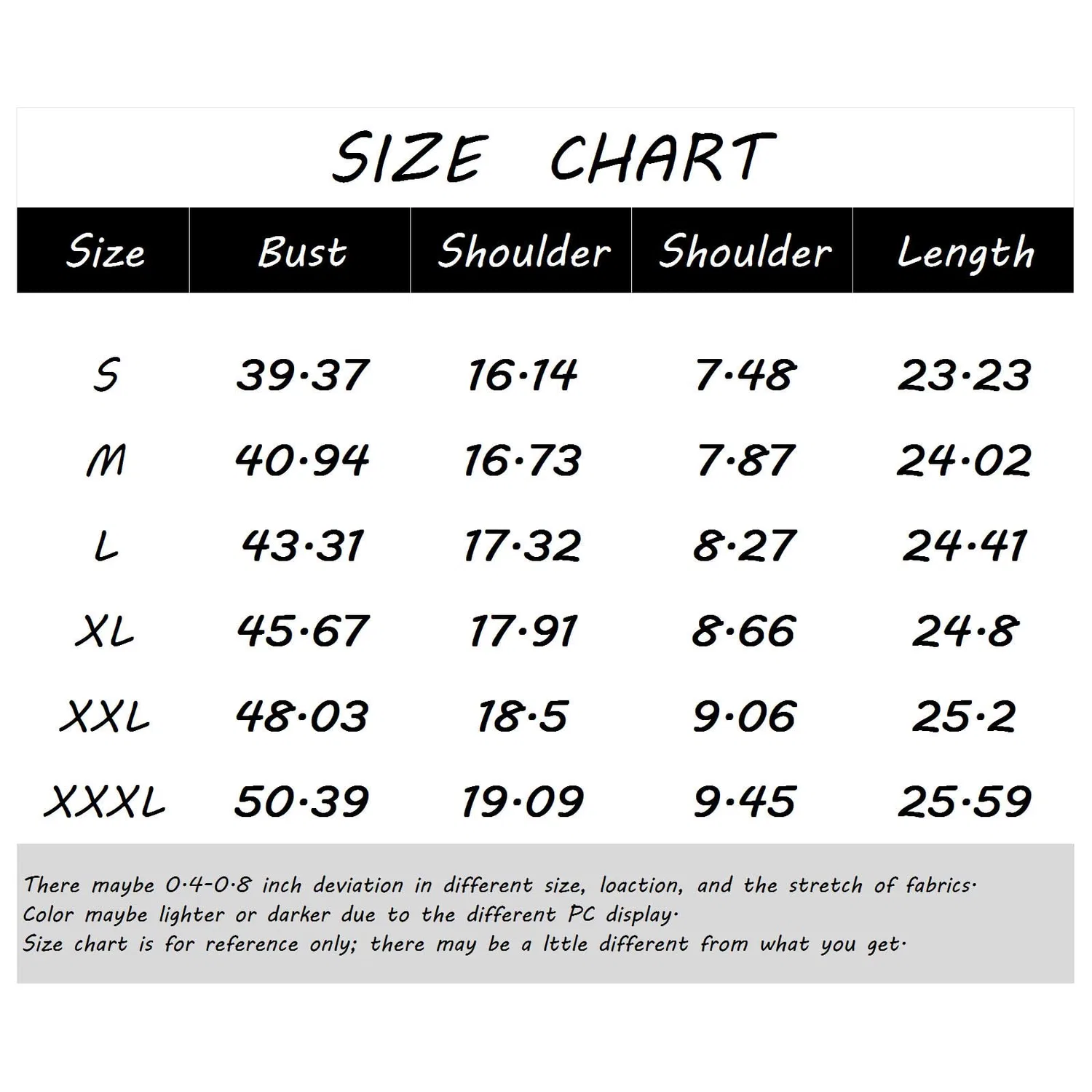 Мужская футболка с принтом Briar U Hockey Jersey Vneck Sports T-Shirt, C26 — фото 3