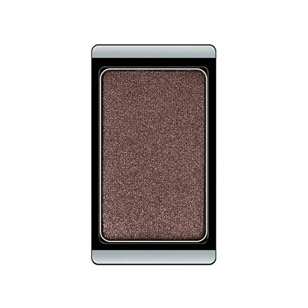 Тени для век Colour-Intensive Long-Lasting, Artdeco, 1 г, Earth Spirit